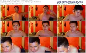 streamate-davislewis-06-15-2023-03-19-36