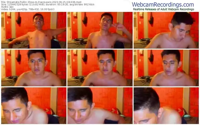 streamate-davislewis-06-15-2023-03-19-36