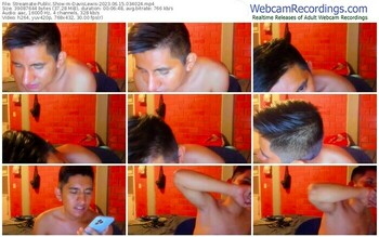 streamate-davislewis-06-15-2023-03-40-24
