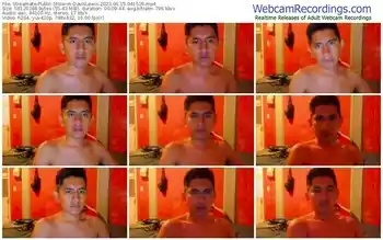 streamate-davislewis-06-15-2023-04-15-26