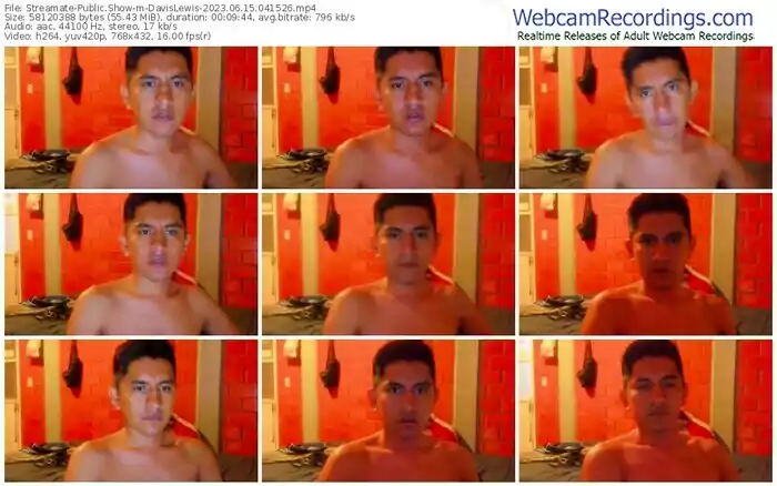 streamate-davislewis-06-15-2023-04-15-26