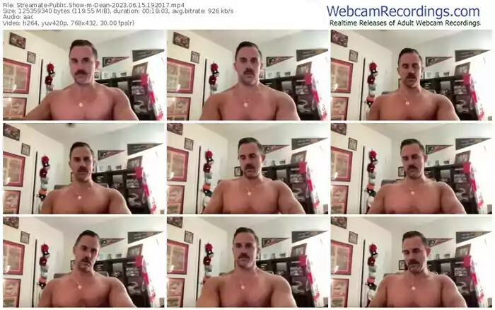streamate-dean-06-15-2023-19-20-17