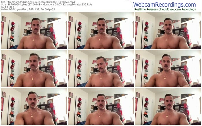 streamate-dean-06-15-2023-20-00-42