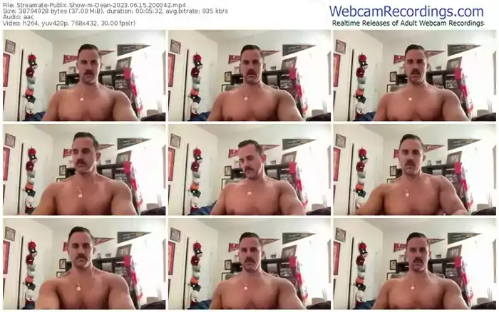 streamate-dean-06-15-2023-20-00-42