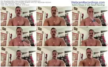 streamate-dean-06-15-2023-20-44-43