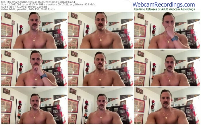 streamate-dean-06-15-2023-20-44-43