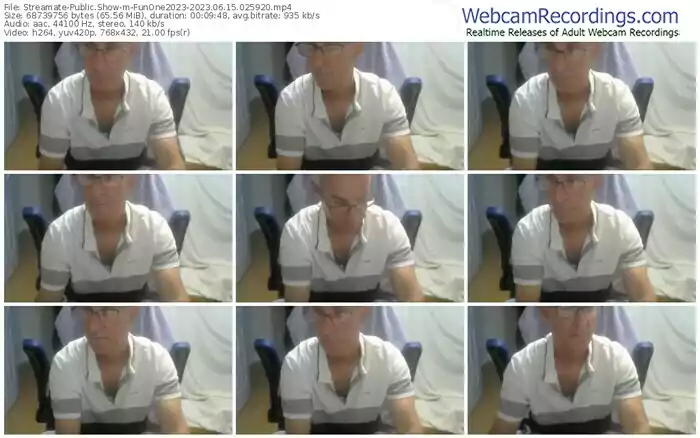 streamate-funone2023-06-15-2023-02-59-20