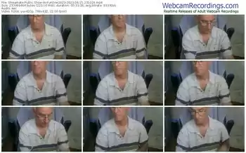 streamate-funone2023-06-15-2023-23-10-24