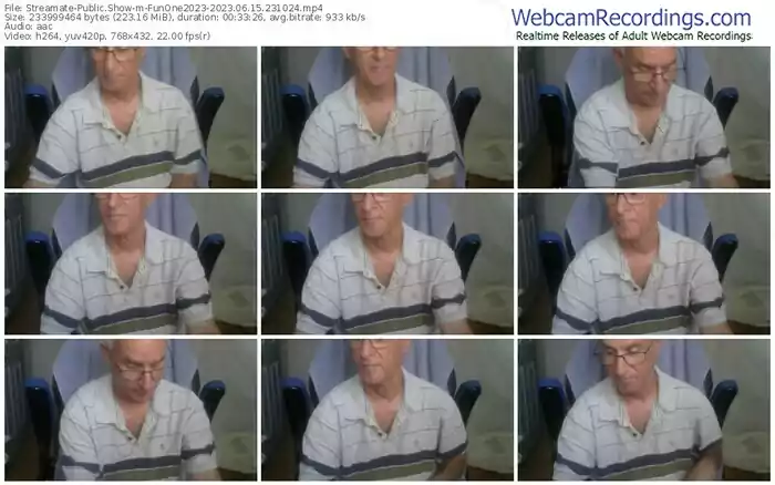 streamate-funone2023-06-15-2023-23-10-24