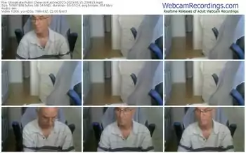 streamate-funone2023-06-15-2023-23-48-13