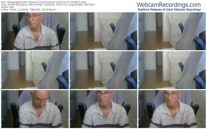 streamate-funone2023-06-15-2023-23-48-13