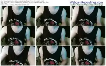 streamate-jackcabello-06-15-2023-03-08-39