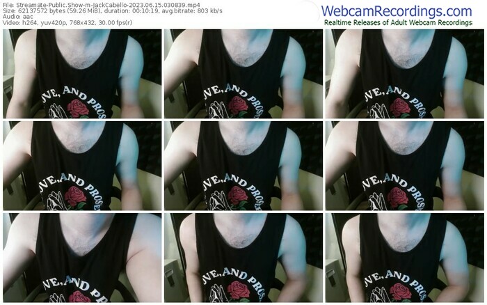 streamate-jackcabello-06-15-2023-03-08-39