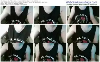 streamate-jackcabello-06-15-2023-03-34-15