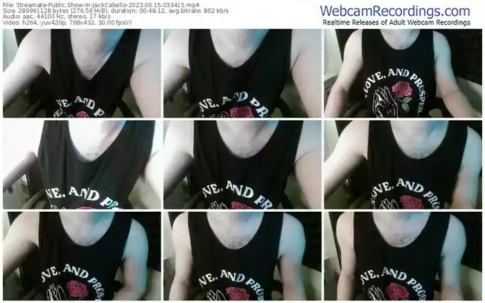 streamate-jackcabello-06-15-2023-03-34-15