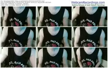 streamate-jackcabello-06-15-2023-04-33-16