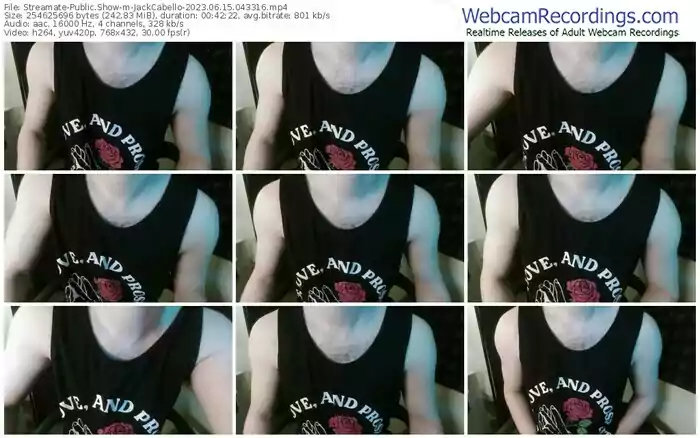 streamate-jackcabello-06-15-2023-04-33-16