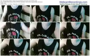 streamate-jackcabello-06-15-2023-05-24-09