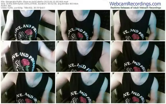 streamate-jackcabello-06-15-2023-05-24-09