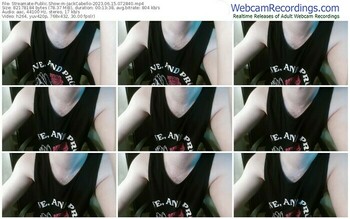 streamate-jackcabello-06-15-2023-07-28-40