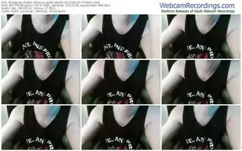 streamate-jackcabello-06-15-2023-07-28-40