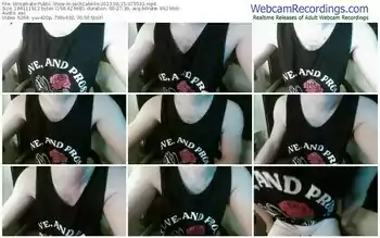 streamate-jackcabello-06-15-2023-07-55-33