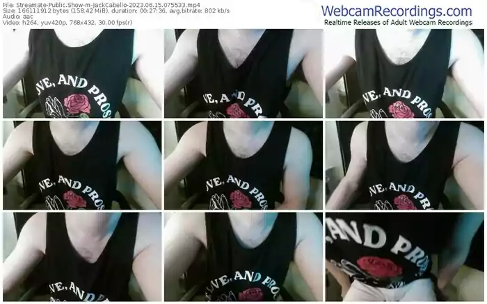 streamate-jackcabello-06-15-2023-07-55-33