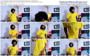 streamate-jeremyevanz-06-15-2023-17-01-00