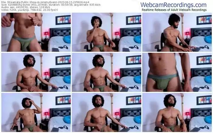 streamate-jeremyevanz-06-15-2023-23-56-06