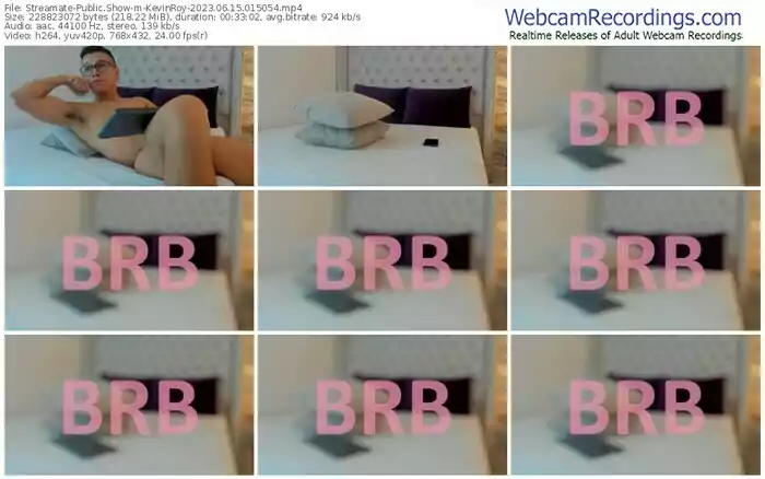 streamate-kevinroy-06-15-2023-01-50-54