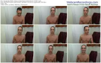 streamate-maxdavies-06-15-2023-13-03-57
