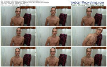 streamate-maxdavies-06-15-2023-13-34-09