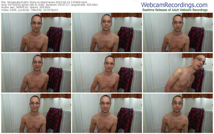 streamate-maxdavies-06-15-2023-13-34-09