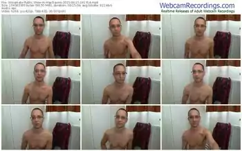 streamate-maxdavies-06-15-2023-14-13-14