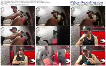 streamate-maxiunlimited-06-15-2023-04-25-52