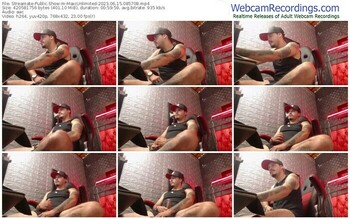 streamate-maxiunlimited-06-15-2023-08-57-08