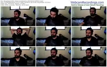 streamate-mellowfox-06-15-2023-00-56-11