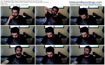 streamate-mellowfox-06-15-2023-01-43-31