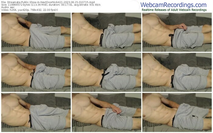 streamate-nextdoornick421-06-15-2023-01-07-15