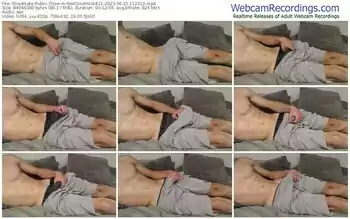 streamate-nextdoornick421-06-15-2023-11-22-10