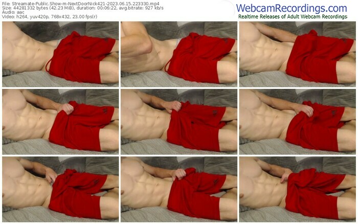 streamate-nextdoornick421-06-15-2023-22-33-30
