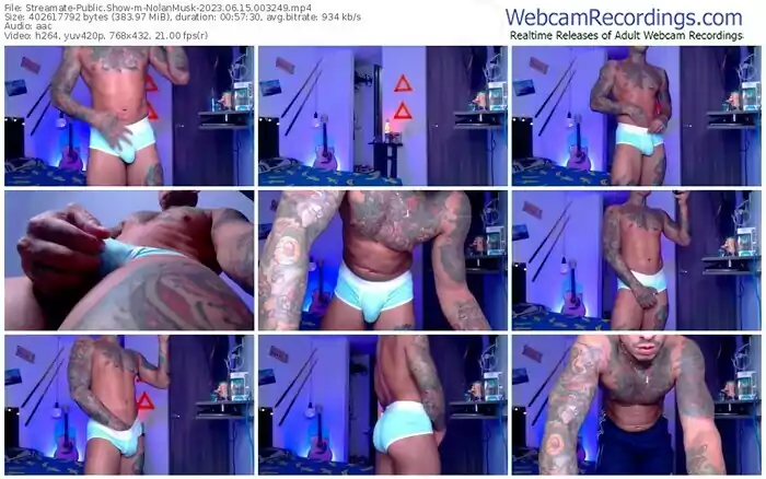 streamate-nolanmusk-06-15-2023-00-32-49