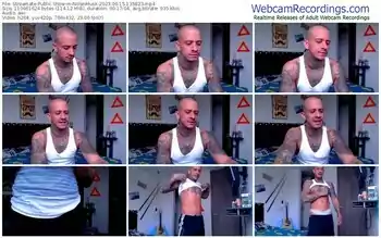 streamate-nolanmusk-06-15-2023-13-58-23