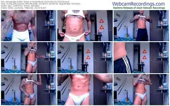 streamate-nolanmusk-06-15-2023-15-15-29