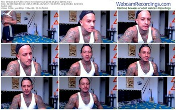 streamate-nolanmusk-06-15-2023-16-16-03