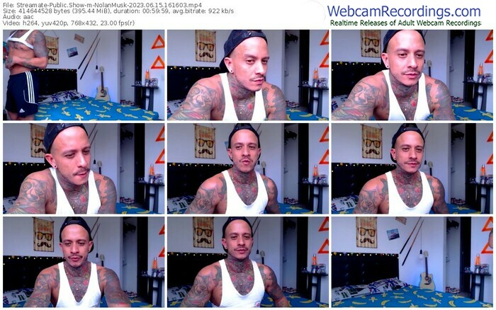 streamate-nolanmusk-06-15-2023-16-16-03