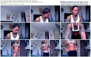 streamate-nolanmusk-06-15-2023-17-16-36