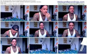 streamate-nolanmusk-06-15-2023-18-17-13