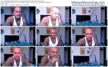 streamate-nolanmusk-06-15-2023-20-17-50