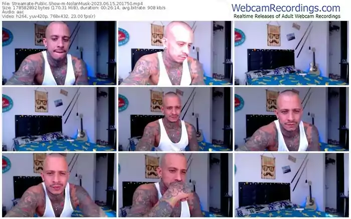 streamate-nolanmusk-06-15-2023-20-17-50